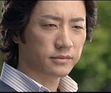 Picture33.png image by miss-java